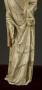 Statuette (Front)