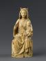 Statuette (Front)