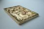 Panel, 1 register, 3 arches across (frise d'arcatures; plaquette) (Side)