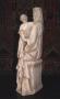 Statuette (Side)