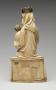 Statuette (Back)