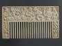 Comb (peigne simple) (Side 1)