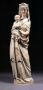 Statuette (Front)