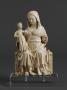 Statuette (Front)