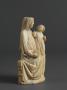 Statuette (Side)