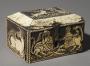 Casket (coffret)