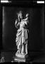 Statuette (Front)