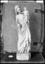 Statuette (Front)