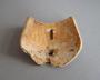 Pax (baiser de paix) (Top)