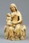 Statuette (Front)