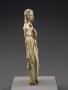 Statuette (Side)