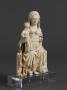 Statuette (Front)
