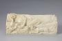 Relief (appliqué) (Front)