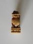Handle (fragment) (Side)
