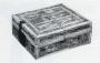 Box (boite)