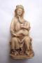 Statuette (Front)