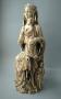 Statuette (Front)