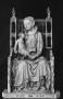 Statuette (Front)