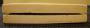 Diptych, 3 registers, 5 arches across (frise d'arcatures) (Bottom)