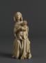 Statuette (Front)