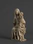 Statuette (Front)