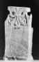 Chess piece (Back)