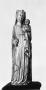Statuette (Front)