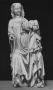 Statuette (Front)