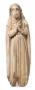 Statuette (Front)