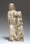 Statuette (Front)
