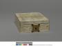 Box (boîte) (Front)