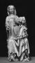 Statuette (Front)