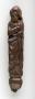 Knife handle (Front)