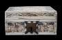 Box (boîte) (Body, front)