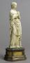 Statuette (Front)
