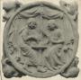 Mirror case (valve de miroir) (Front)