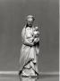 Statuette (Front)