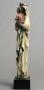 Statuette (Side)