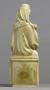 Statuette (Back)
