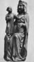 Statuette (Side)