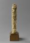 Dagger handle (Side)