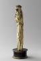 Statuette (Side)