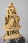 Statuette (Front)