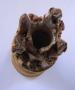 Candle holder (chandelier) (Top)