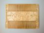 Comb (peigne double) (Side 1)