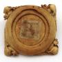 Mirror case (valve de miroir) (Back)
