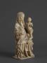 Statuette (Side)