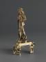Statuette (Side)