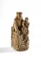 Statuette (Front)