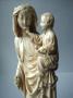 Statuette (Front)